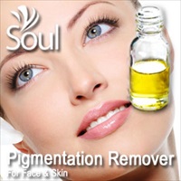 Essential Oil Pigmentation Remover - 10ml